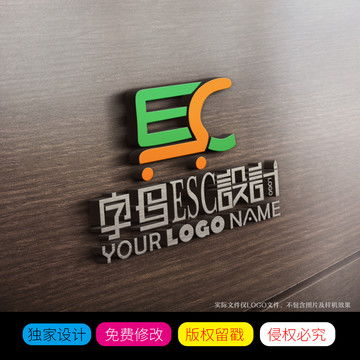 四川省農(nóng)產(chǎn)品及食品互聯(lián)網(wǎng)銷售發(fā)展現(xiàn)狀與前景分析
