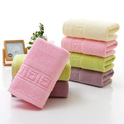 飛博諾日用品 優質產品與加盟店前景全解析