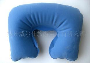 供應航空枕、空氣枕、頸枕及戶外休閑旅行套裝——世界工廠網(wǎng)家居家具產(chǎn)品信息庫詳解